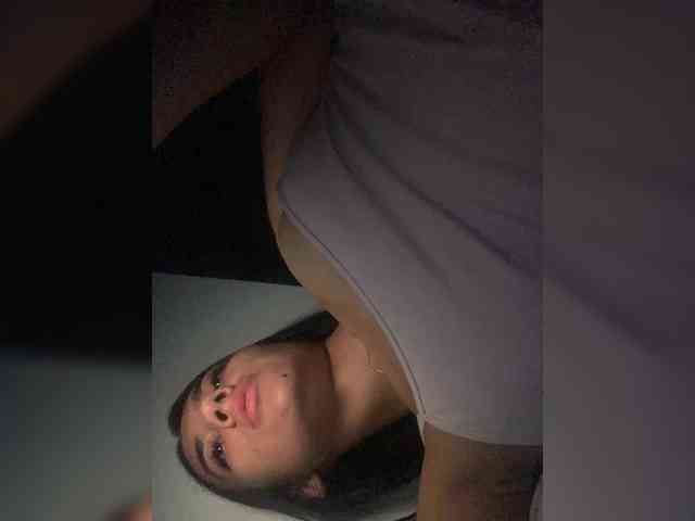 IsaValencia webcam