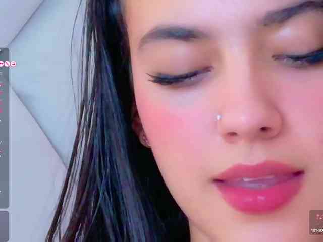 IsaValencia webcam