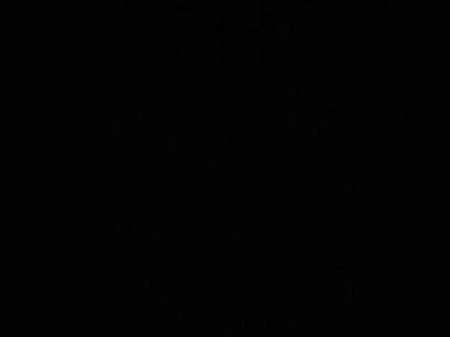 IsaValencia webcam