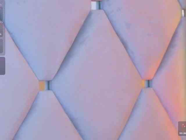 IsaValencia webcam