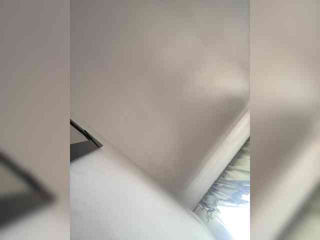 IsaValencia webcam