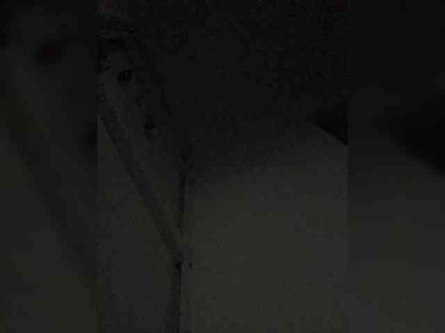 IsaValencia webcam