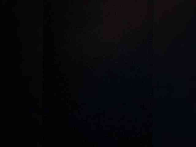 IsaValencia webcam