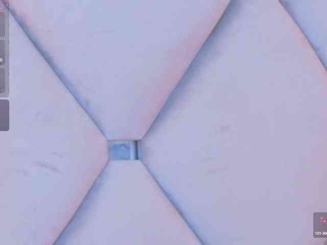 IsaValencia webcam