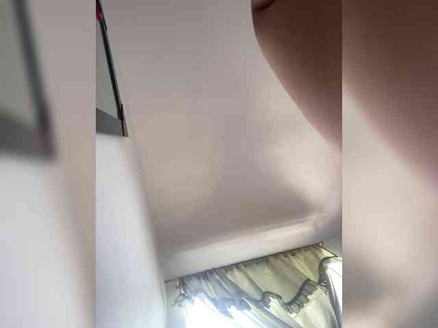 IsaValencia webcam