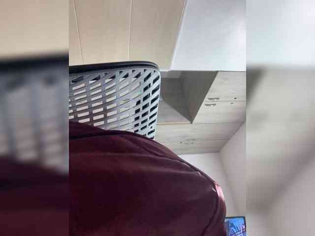 IsaValencia webcam