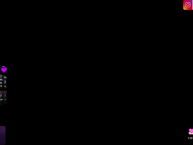 IsaValencia