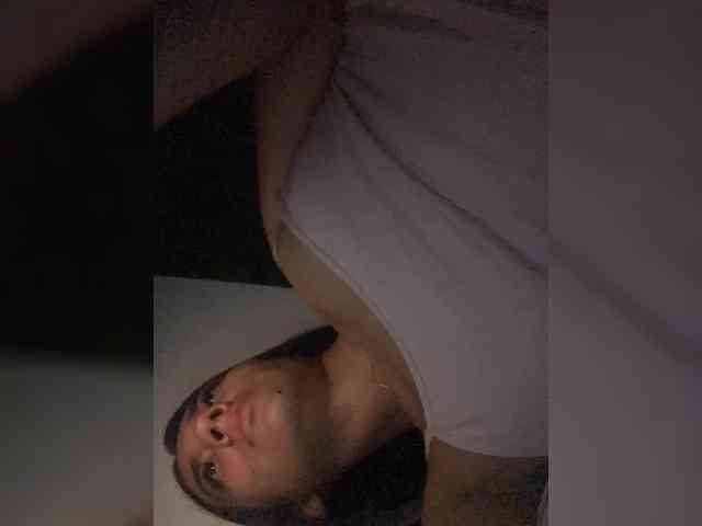 IsaValencia webcam
