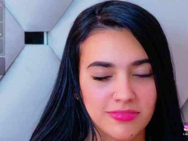 IsaValencia webcam