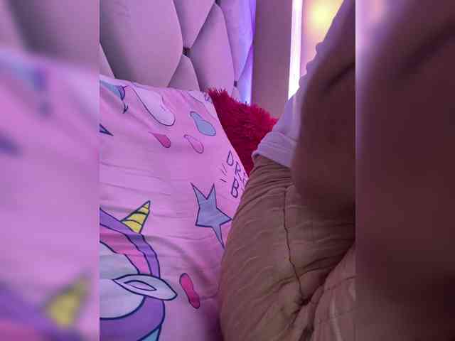 IsaValencia webcam