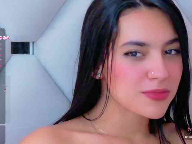 IsaValencia webcam