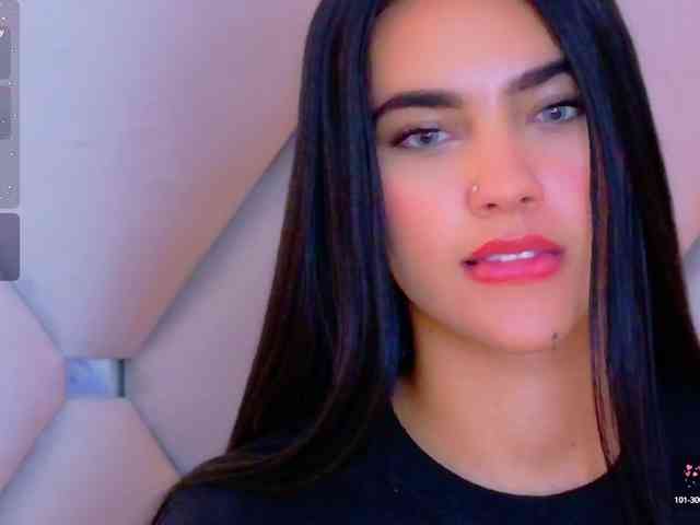 IsaValencia webcam