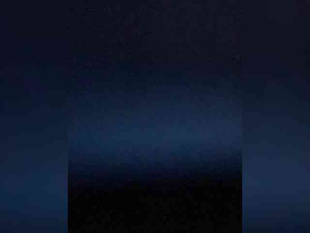 IsaValencia webcam