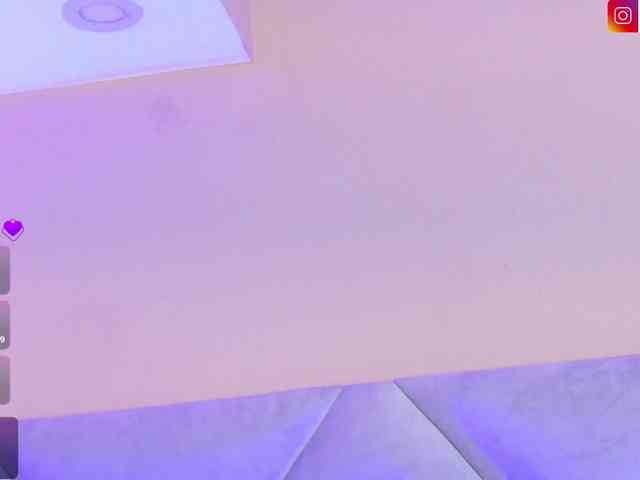 IsaValencia webcam