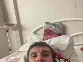 chikibriki2 Porn Show