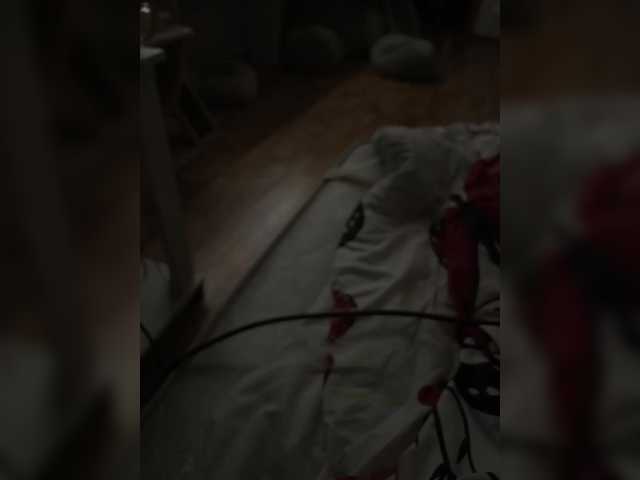 chikibriki2 from BongaCams is Freechat