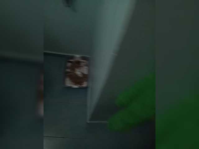 chikibriki2 from BongaCams is Freechat