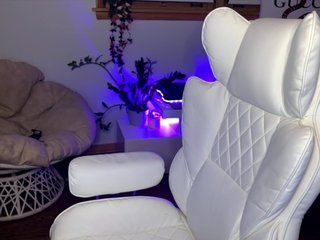 Breakingamber Porn Show