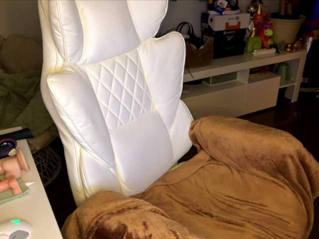 Preview of breakingamber