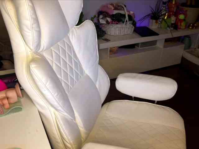 Breakingamber webcam