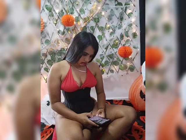 giselleegomez Porn