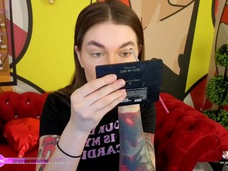 AnacondaOn Porn Show