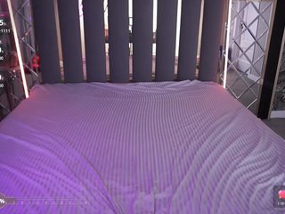 AnacondaOn Porn Show