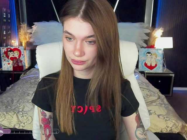 AnacondaOn's BongaCams show and profile