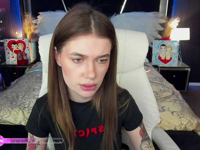 AnacondaOn's BongaCams show and profile