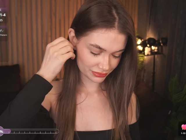 AnacondaOn's BongaCams show and profile