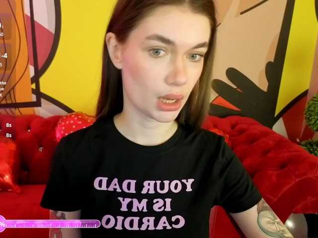 видео AnacondaOn