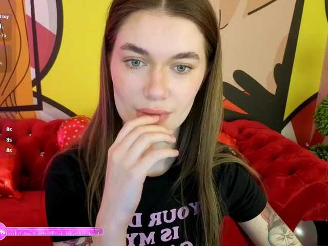 Preview of anacondaon