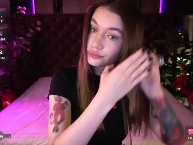 AnacondaOn's BongaCams show and profile