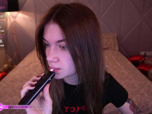 AnacondaOn's BongaCams show and profile