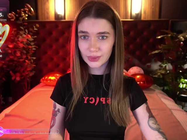 AnacondaOn from BongaCams is Freechat