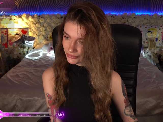 AnacondaOn's BongaCams show and profile