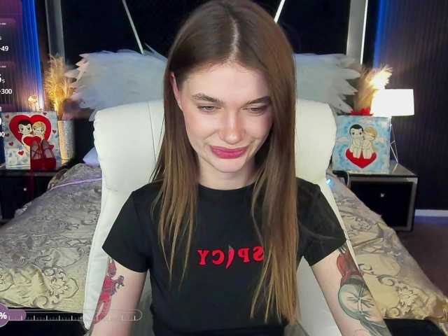 AnacondaOn's BongaCams show and profile