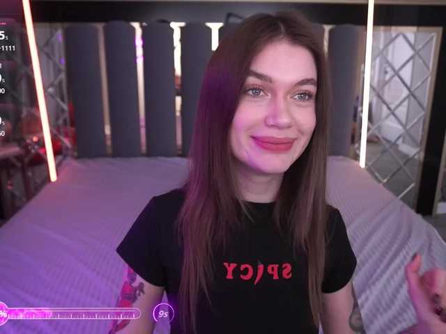 AnacondaOn's BongaCams show and profile