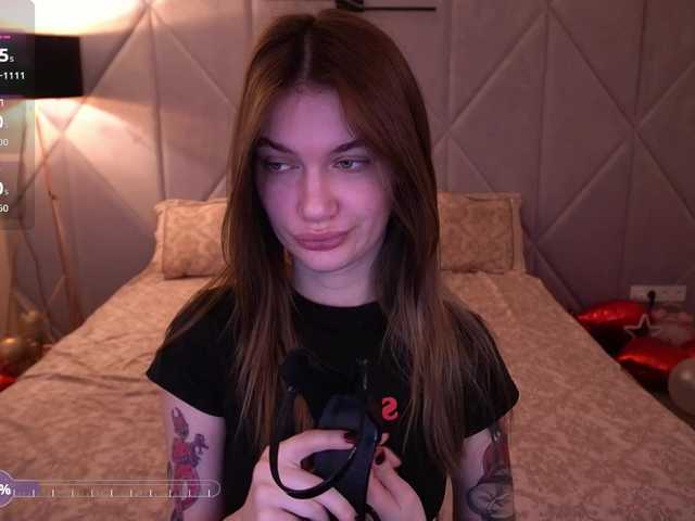 AnacondaOn's BongaCams show and profile