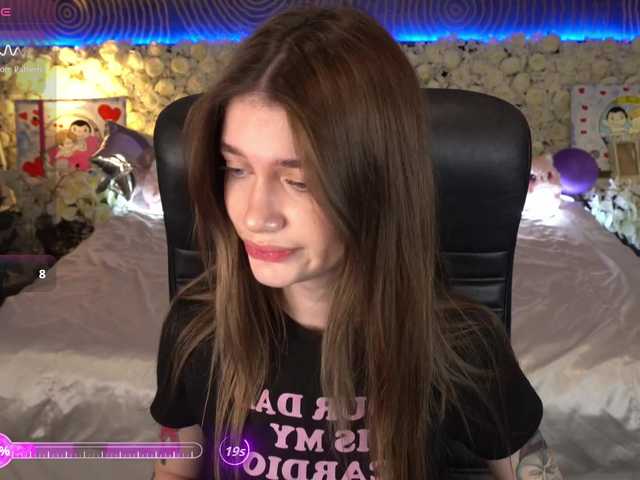 AnacondaOn's BongaCams show and profile