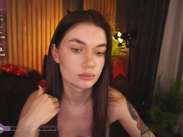 AnacondaOn's BongaCams show and profile