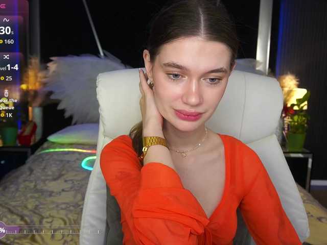 Preview of anacondaon