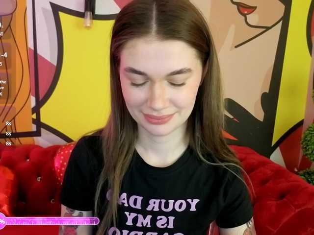 видео AnacondaOn