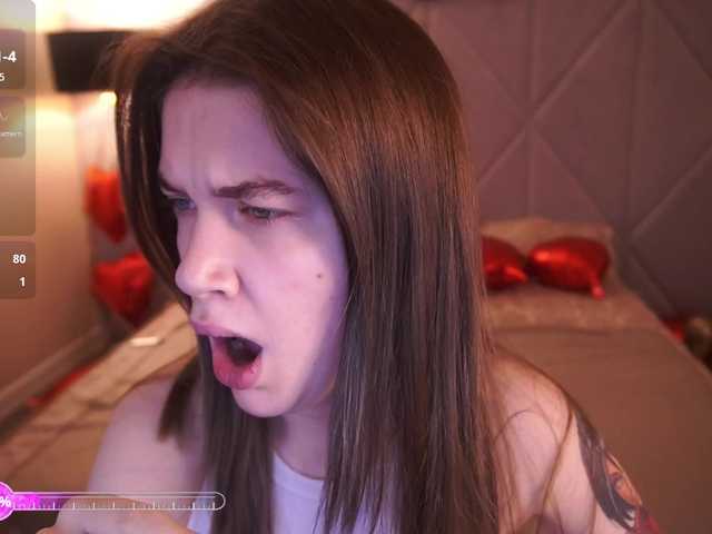 AnacondaOn from BongaCams