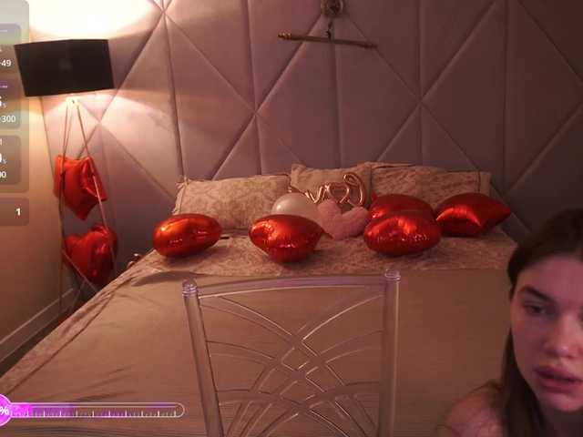 AnacondaOn's BongaCams show and profile