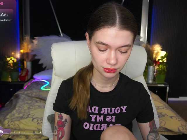 AnacondaOn's BongaCams show and profile