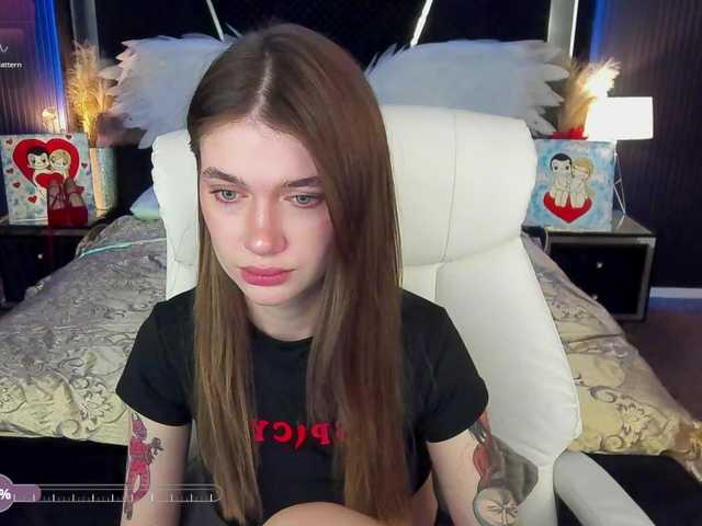 AnacondaOn's BongaCams show and profile