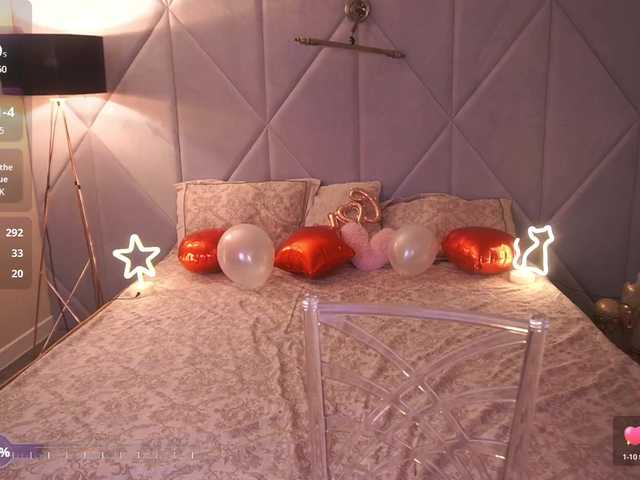 Preview of anacondaon