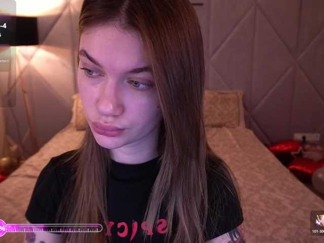 AnacondaOn's BongaCams show and profile