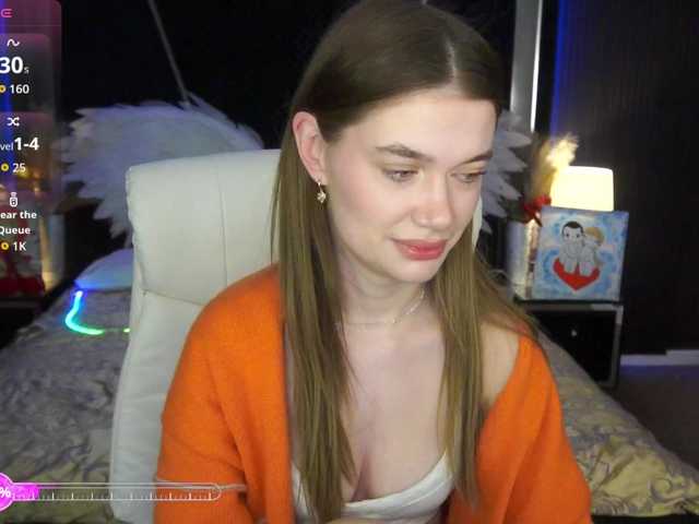 AnacondaOn's BongaCams show and profile